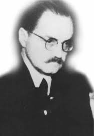 RETTÄLB RETTÄLB BLÄTTER