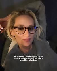 Monika Freeman (@monikafreeman) • Фото и видео в Instagram