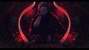 Pin On Anime