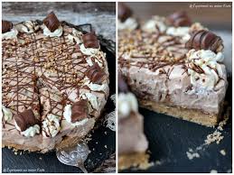 Pin Auf Kinderschokolade Schokobons Kinderriegel Milchschnitte Yogurette Hanuta Toffifee Daim Kitkat Raffaello Schokokusse Malteser