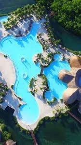 Riviera Maya Vacations Grand Palladium White Sand Resort And Spa All Inclusive Riviera Maya Resorts Resort Pools Resort