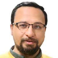 76800+ "Malak" profiles