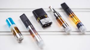 It's never fun to discover that your vape pen battery is dead when you're getting ready to use it. How To Make Your Thc And Cbd Oil Cartridges Last Longer