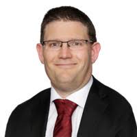 2200+ ".kyle" profiles