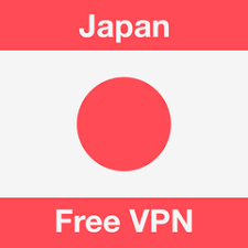 Our kumpulan apk vpn gratis internet torguard vs btguard review, takes a look into these claims to determine how true they are. Download Vpn Japan Get Free Japanese Ip Apk 1 63 Android For Free Vpn Japan
