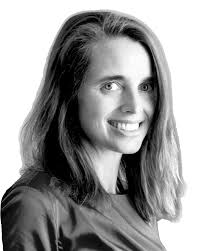 WISSENSCHAFTSFEINDLICHKEIT WISSEN VERSUS MEINUNG