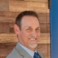 200+ "Lysiak" profiles