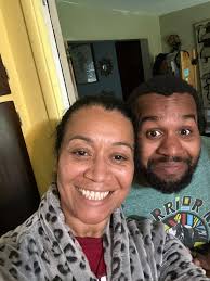 Jacqueline D. Tabor added a new photo.