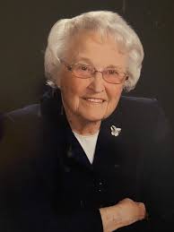 Sue Phillips` Collins Obituary December 1, 2022