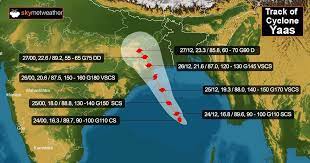 Women collect sand bags to make temporary embankments before a cyclone named yaas makes landfall between west bengal and odisha © sumit sanyal the storm is set to intensify into a very severe cyclonic storm and smash into the indian coast between paradip and sagar island, the india. Qlzcg4v7y 75qm