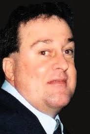 Bruce McKinney Obituary (2024)