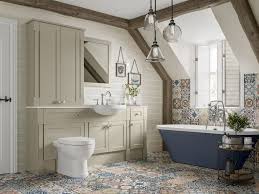 We did not find results for: Utopia Vintage Wall Floor Tiles Hues