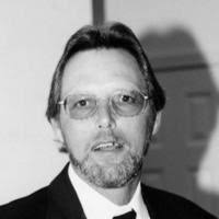 TN "Andy" Michael Gardner-Springville Obituary (2025)