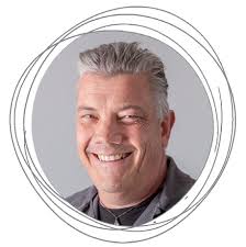 Restaurant &amp; Café Magazine