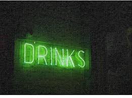 Maybe you would like to learn more about one of these? 16 Green Baddie Ideas Dark Green Aesthetic Green Aesthetic Aesthetic Wallpapers