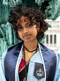 Post-Baccalaureate Fellowship Program