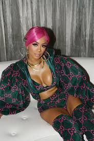 Dahye (다혜) is a south korean rapper, singer, and youtuber currently under world star entertainment. A Deep Dive Into Iconic Black Fashion Throwback In Best Friend