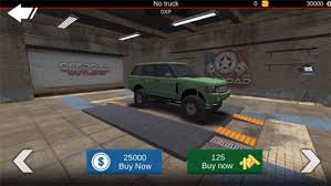 If there are more resources available, you must also select the. Offroad Outlaws Apk Mod 4 9 1 Download Free For Android