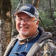 Robert "Bob" Barrera Obituary