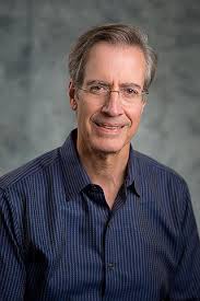 Steven Wiley's Instagram, Twitter & Facebook