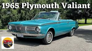 Image result for Dark Blue 1965 Valiant