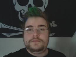 Philipp Gottfried: DIY, Musik und Widerstand