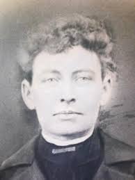 I would like to find any information about my Myers family tree. My father  was Norman Robert Myers b 1913 Melb My grandfather was Thomas Sylvester Bertram  Myers, apparently Thomas and his