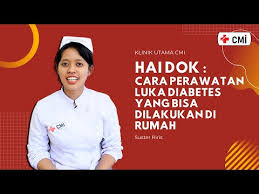We did not find results for: Hai Dok Sesak Nafas Dan Nyeri Di Ulu Hati Itu Kenapa Ya Dokter Cmihospital Com