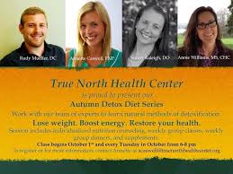 I spent two weeks at the truenorth health center in santa rosa, ca where i did my first prolonged water fast for 7 days. Annette Caswell Np True North Health Center 202 Us Route 1 Suite 200 Falmouth Me 2021