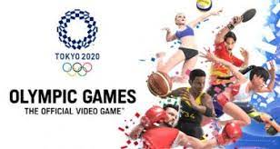 La flamme olympique est en route, et dans 100 jours, les jeux olympiques de tokyo 2020 débuteront officiellement dans le stade olympique de la capitale japonaise. Jeux Olympiques De Tokyo 2020 Le Jeu Video Officiel Sur Ps4 Xbox One Stadia Switch Pc Jvl