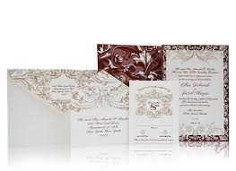 A Glamorous Ballroom Wedding At The Breakers In Palm Beach Florida Wedding Invitations Venetian Wedding Luxury Wedding Invitations
