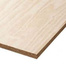 0.5 mm to 200 mm. Buy Plywood Online Top Quality Timber At Low Prices