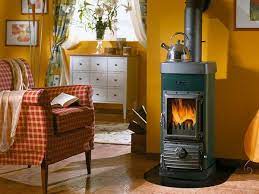 * sobanın kurulduğu odada mümkünse yatılmamalı, yatılmak mecburiyeti varsa ise soba sönmüş. Ocakli Ve Firinli Gobekli Sobalar Kendin Yap Vermek Icin Soba