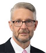 Faculty Research Interests