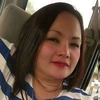 40+ "Eileen Marquez" profiles