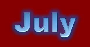 July 2021 Event And Quest Calendar For Empires Puzzles