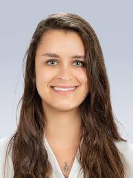 Adrienne Johanna Werth, MD