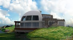 Check out our my 3d house selection for the very best in unique or custom, handmade pieces from our shops. My Dream Home 3d My Dream House 3d Warehouse Comienza A Decorar A Tu Estilo Y Gusto Samara Duffer