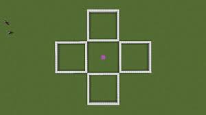 Hello, the last days i built a cactus farm, but when i´m in my afk pool only a part of the cactus farm the other part of the farm isn´t loading how can i fix that problem you can visit my island /visit no spawn chunks are always loaded, you don't need to stand in them also all chunks that you can build. Cactus Farm Help Chunks Spigotmc High Performance Minecraft