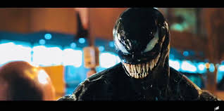 Telecharger Venom 2018 Gratuitement Venom Movie Film Venom Venom 2018