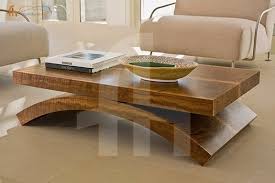 New Cool Center Table Wooden Coffee Table Designs Coffee Table Furniture Unique Coffee Table