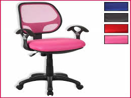Check spelling or type a new query. Chaise Bureau But Gamboahinestrosa