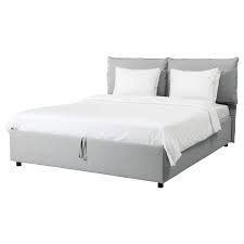 We did not find results for: Gressvik Struttura Letto Con Contenitore Grigio Chiaro 140x200 Cm Ikea It