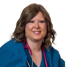 Abby Macdonald's Instagram, Twitter & Facebook