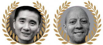 Cancer Health 25: Champions of Health Equity