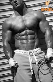 Sei dir deshalb von anfang an bewusst, was du erreichen willst. Sixpack Trainingsplan Powered By Fitnessmodel Christian Engel