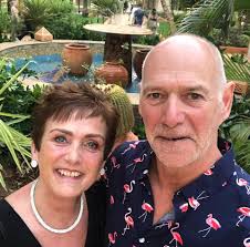 Are 8th AF airmen killed in action underreported?