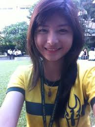 Carmela Camille Pena