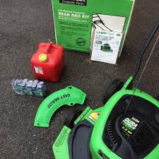 Lawn boy duraforce 6.5hp 2 cycle lawn mower model 10247 engine and bagger. Best 6 5hp Duraforce Lawnboy For Sale In Sussex New Brunswick For 2021