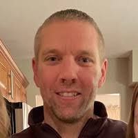 10+ "Kohlwey" profiles